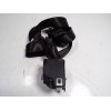Recambio de cinturon seguridad trasero izquierdo para audi q3 (8u) 2.0 tdi referencia OEM IAM 8U0857805V04 8U0857805 