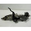 Recambio de columna direccion para land rover range rover sport 2.7 td v6 cat referencia OEM IAM QMB500640  