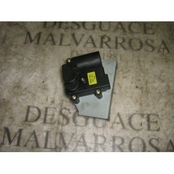 MOTOR APERTURA TRAMPILLAS CLIMATIZADOR 