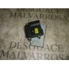 Recambio de motor apertura trampillas climatizador para honda civic berlina .5 (ma/mb) 2.0 td (mb7) referencia OEM IAM   
