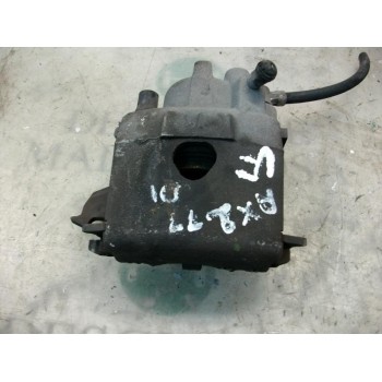 PINZA FRENO DELANTERA IZQUIERDA 