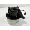 Recambio de motor calefaccion para seat ibiza (kj1) fr referencia OEM IAM 2Q1820021 2Q1820021 