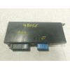 Recambio de modulo electronico para bmw 5 (f10) 520 d referencia OEM IAM 61359393659 9291450 