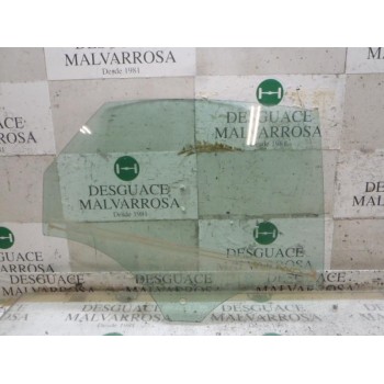 CRISTAL PUERTA TRASERO DERECHO 1461650 