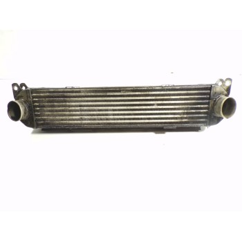 INTERCOOLER PML500031 PML500031 