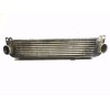 Recambio de intercooler para land rover range rover sport 2.7 td v6 cat referencia OEM IAM PML500031 PML500031 