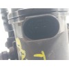 Recambio de pinza freno trasera derecha para land rover range rover evoque (l538) 2.2 d 4x4 referencia OEM IAM LR027126  