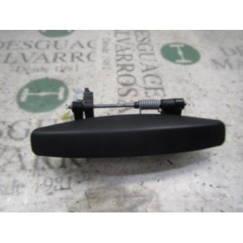 MANETA EXTERIOR DELANTERA DERECHA 806068777R 