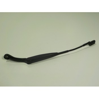 BRAZO LIMPIA DELANTERO DERECHO 735538523 