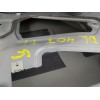 Recambio de puerta trasera izquierda para audi a6 berlina (4f2) 2.0 tdi referencia OEM IAM 4F0833051G  