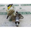 Recambio de bomba freno para opel astra j lim. cosmo referencia OEM IAM 13286445  