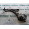 Recambio de brazo suspension inferior delantero izquierdo para volvo s60 lim. 2.0 diesel cat referencia OEM IAM 31317661  