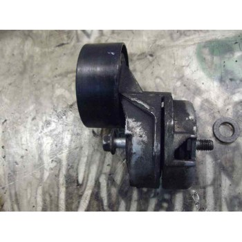 TENSOR CORREA AUXILIAR 