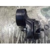 Recambio de tensor correa auxiliar para alfa romeo 145 1.6 16v cat referencia OEM IAM   