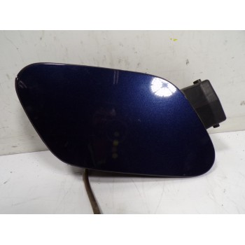 TAPA COMBUSTIBLE 5G0809909GRU 5G0809857