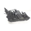 Recambio de faro izquierdo para toyota yaris cross (mxp_) 1.5 hybrid (mxpj10) referencia OEM IAM   