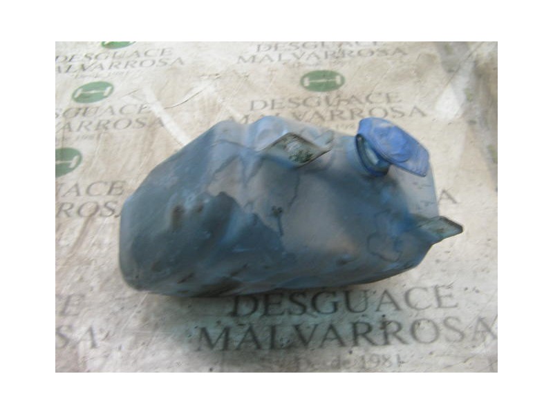 Recambio de deposito limpia para volkswagen golf iii berlina (1h1) referencia OEM IAM   