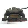Recambio de pinza freno delantera derecha para alfa romeo gt (125) 1.9 jtd (m) 16v cat referencia OEM IAM   