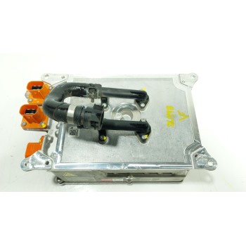 CONVERTIDOR DE VOLTAJE 5QE915685C 5QE915685C 