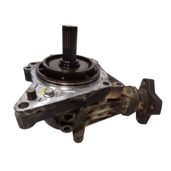 DIFERENCIAL DELANTERO 33100JD60B 067022 067022