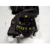 Recambio de cinturon seguridad trasero izquierdo para audi q3 (8u) 2.0 tdi referencia OEM IAM 8U0857805V04 8U0857805 