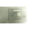 Recambio de abs para volvo s60 ii (134) d4 referencia OEM IAM 31329138 31329137 