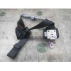 Recambio de cinturon seguridad delantero derecho para renault megane ii coupe/cabrio 1.5 dci diesel referencia OEM IAM   