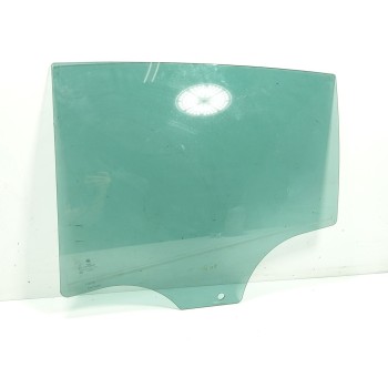 CRISTAL PUERTA TRASERO IZQUIERDO 51337193739 