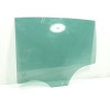 Recambio de cristal puerta trasero izquierdo para bmw x6 (e71, e72) m 50 d referencia OEM IAM 51337193739  