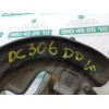 Recambio de mangueta delantera derecha para land rover freelander (lr2) 2.2 td4 cat referencia OEM IAM LR006858  