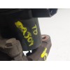 Recambio de pinza freno trasera derecha para land rover range rover evoque (l538) 2.2 d 4x4 referencia OEM IAM LR027126  