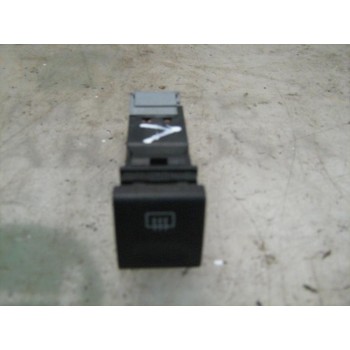 MODULO ELECTRONICO 