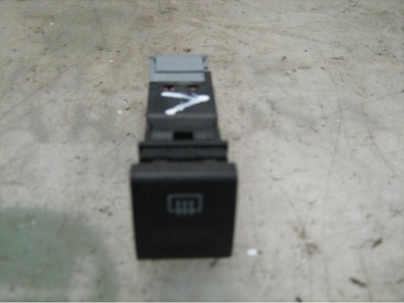 Recambio de modulo electronico para citroën saxo 1.4 vts referencia OEM IAM   