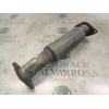 Recambio de salida colector para ford focus berlina (cak) ambiente referencia OEM IAM   