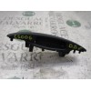 Recambio de maneta exterior delantera derecha para dacia lodgy 1.5 dci diesel fap cat referencia OEM IAM 806068777R  
