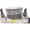 Recambio de abs para seat leon sportstourer (kl8, kld) 1.0 tsi referencia OEM IAM 5WA614517BL  5WA614517BL