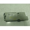 Recambio de modulo electronico para bmw 5 (f10) 520 d referencia OEM IAM  21367510 