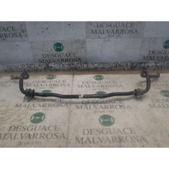 BARRA ESTABILIZADORA DELANTERA 