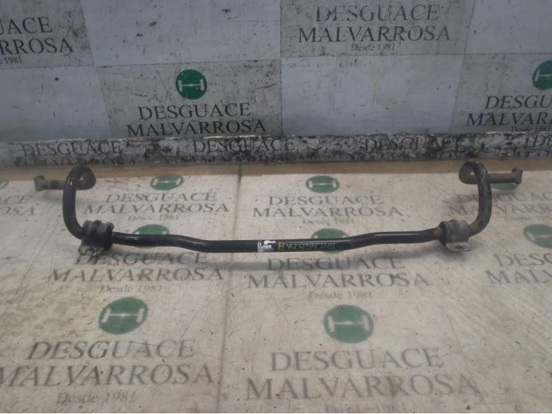 Recambio de barra estabilizadora delantera para opel astra h berlina cosmo referencia OEM IAM   