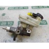 Recambio de bomba freno para opel astra j lim. cosmo referencia OEM IAM 13286445  