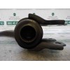 Recambio de brazo suspension inferior delantero izquierdo para volvo s60 lim. 2.0 diesel cat referencia OEM IAM 31317661  