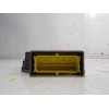 Recambio de centralita airbag para audi a6 berlina (4f2) 3.0 v6 24v tdi referencia OEM IAM 4F0910655E00H 4F0959655B 