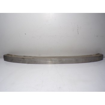 REFUERZO PARAGOLPES TRASERO 4F0807313D 