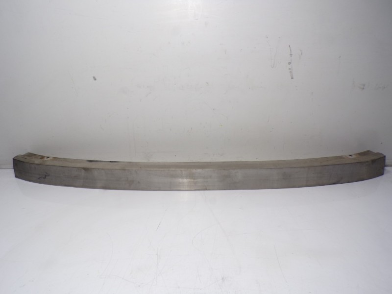 Recambio de refuerzo paragolpes trasero para audi a6 berlina (4f2) 2.0 tdi referencia OEM IAM 4F0807313D  