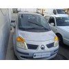 renault modus del año 2005