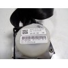 Recambio de cinturon seguridad trasero izquierdo para audi q3 (8u) 2.0 tdi referencia OEM IAM 8U0857805V04 8U0857805 