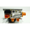 Recambio de convertidor de voltaje para cupra leon sportstourer (kl8) 1.4tsi phev referencia OEM IAM 5QE915685C 5QE915685C 