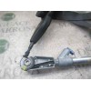 Recambio de cinturon seguridad delantero derecho para renault megane ii coupe/cabrio 1.5 dci diesel referencia OEM IAM   