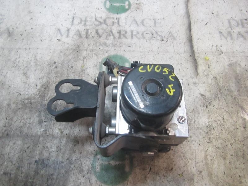 Recambio de abs para chrysler jeep compass limited referencia OEM IAM 68033084AA  