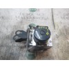 Recambio de abs para chrysler jeep compass limited referencia OEM IAM 68033084AA  